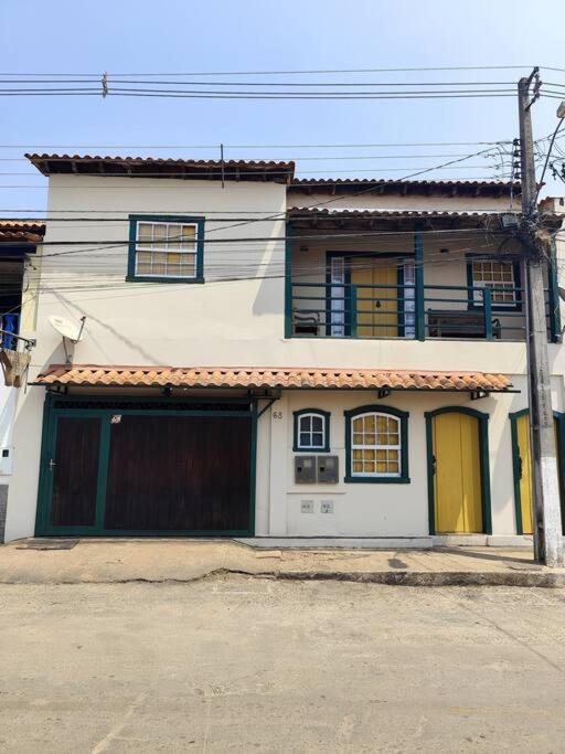 Santíssima Casa