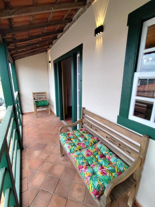 Santíssima Casa