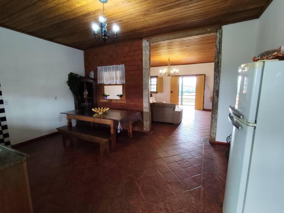 Santíssima Casa