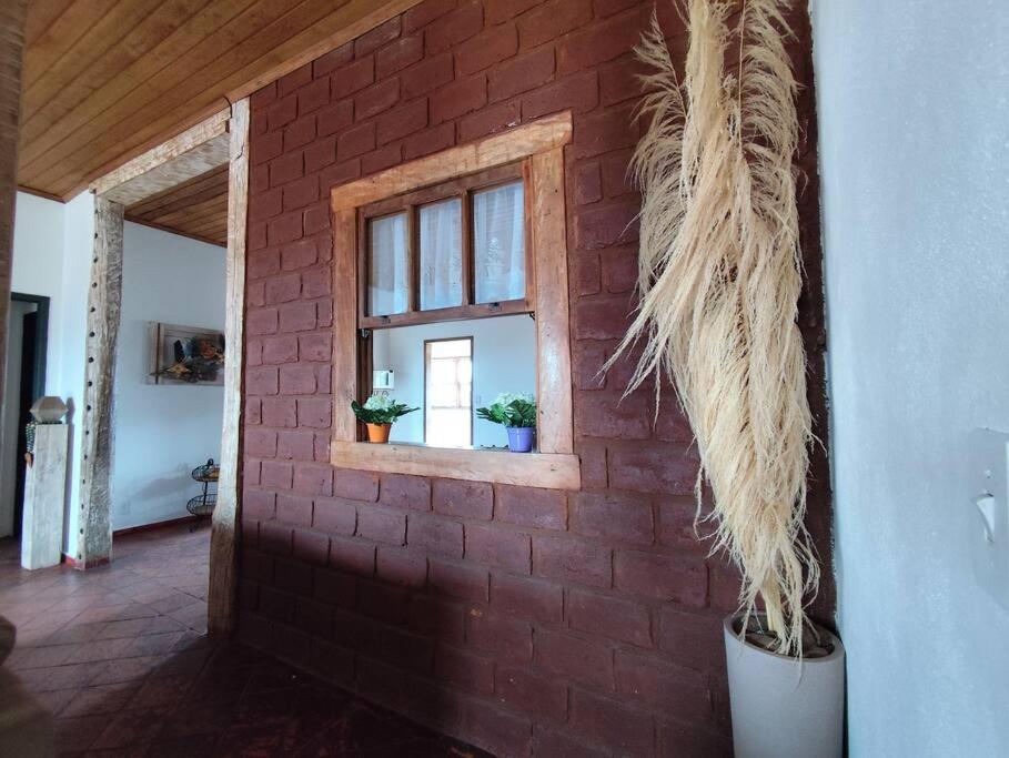 Santíssima Casa