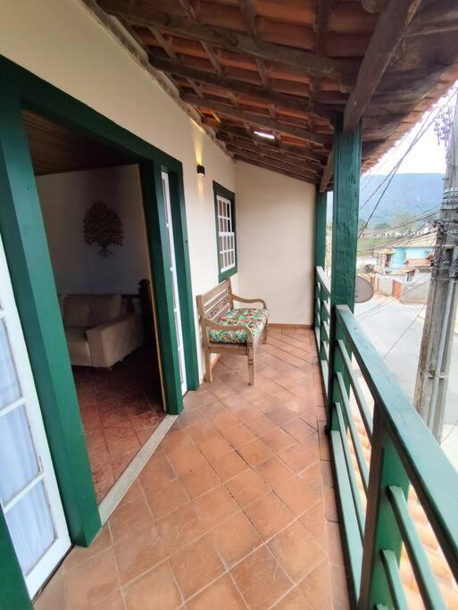 Santíssima Casa