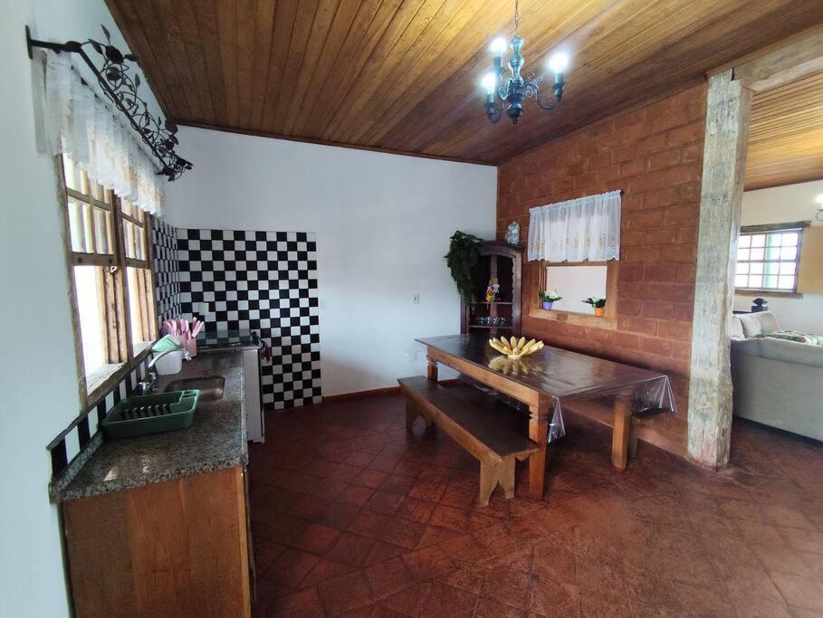 Santíssima Casa