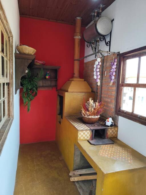 Santíssima Casa