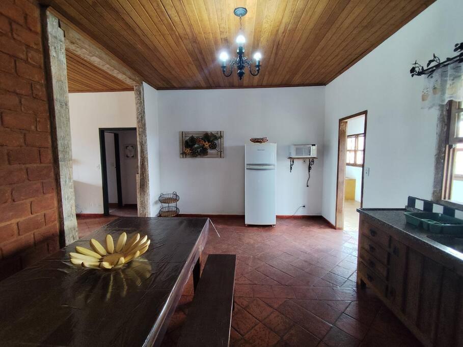 Santíssima Casa