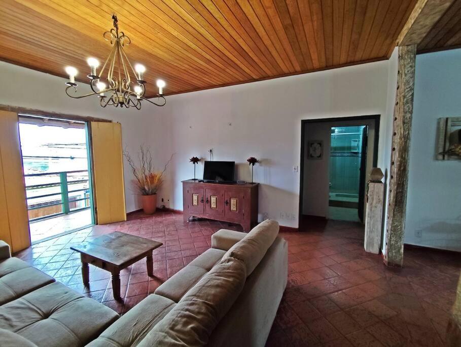 Santíssima Casa