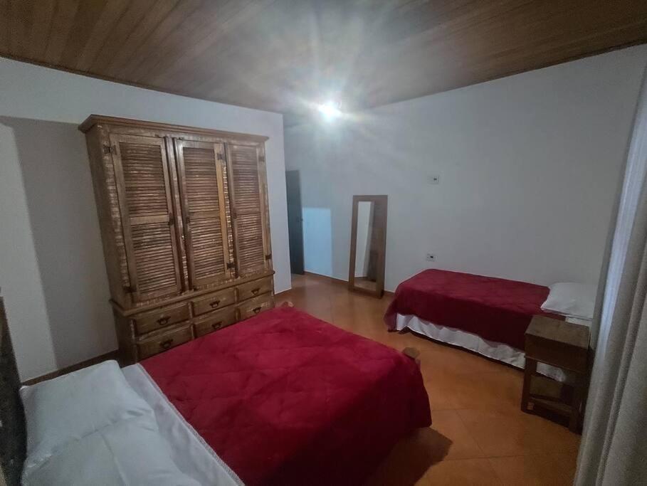 Santíssima Casa