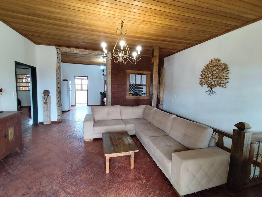 Santíssima Casa