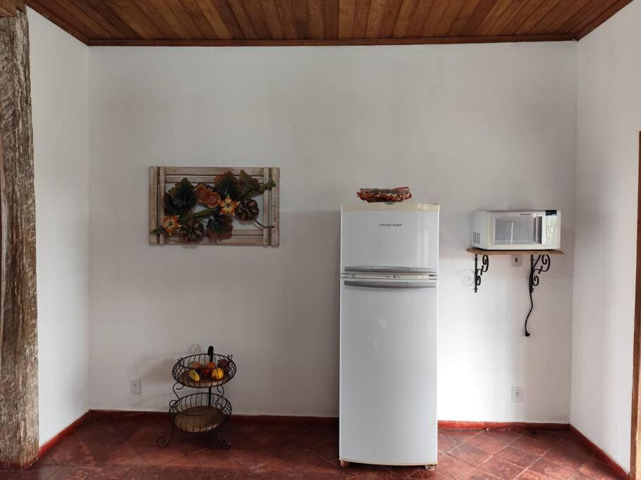 Santíssima Casa