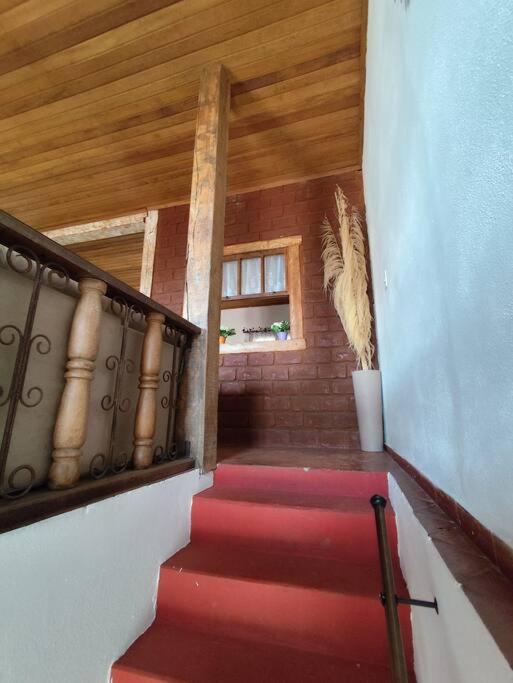 Santíssima Casa