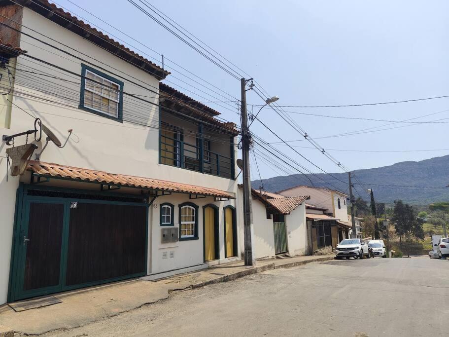 Santíssima Casa