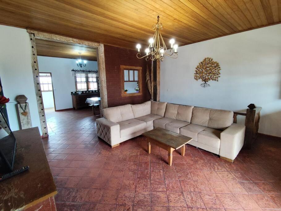 Santíssima Casa
