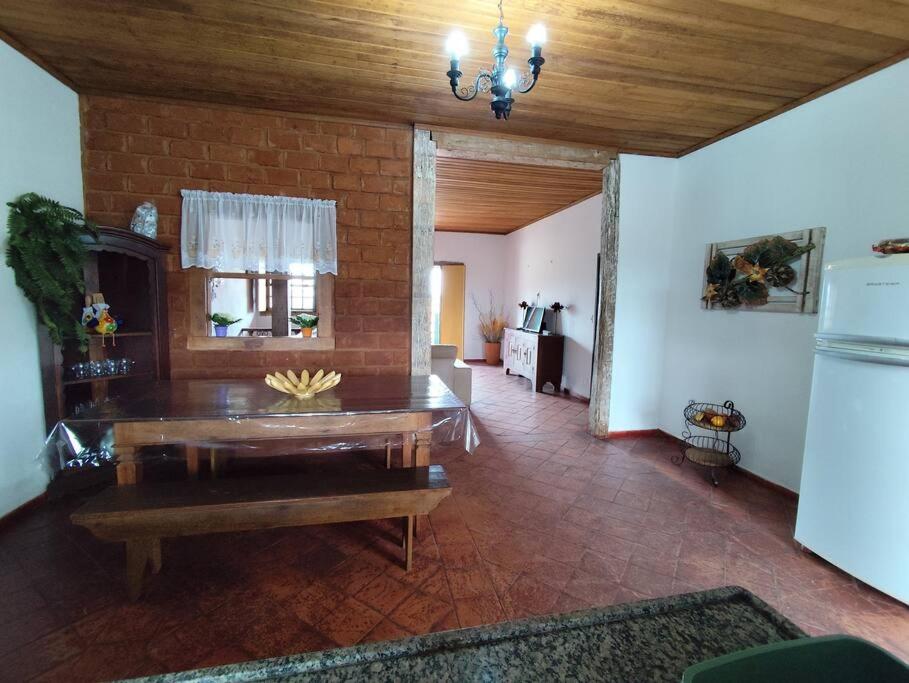 Santíssima Casa