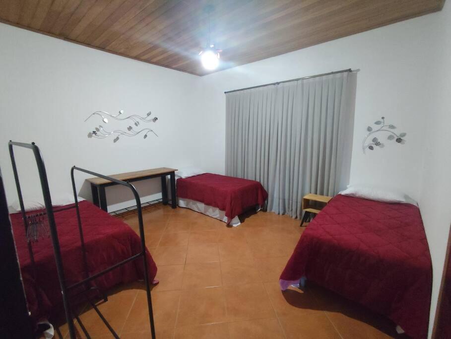 Santíssima Casa
