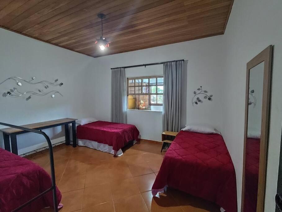 Santíssima Casa