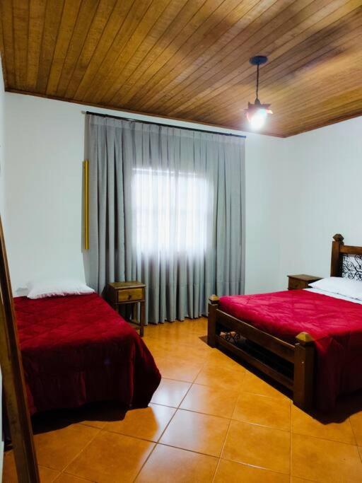 Santíssima Casa