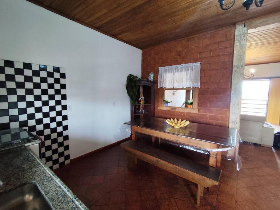 Santíssima Casa