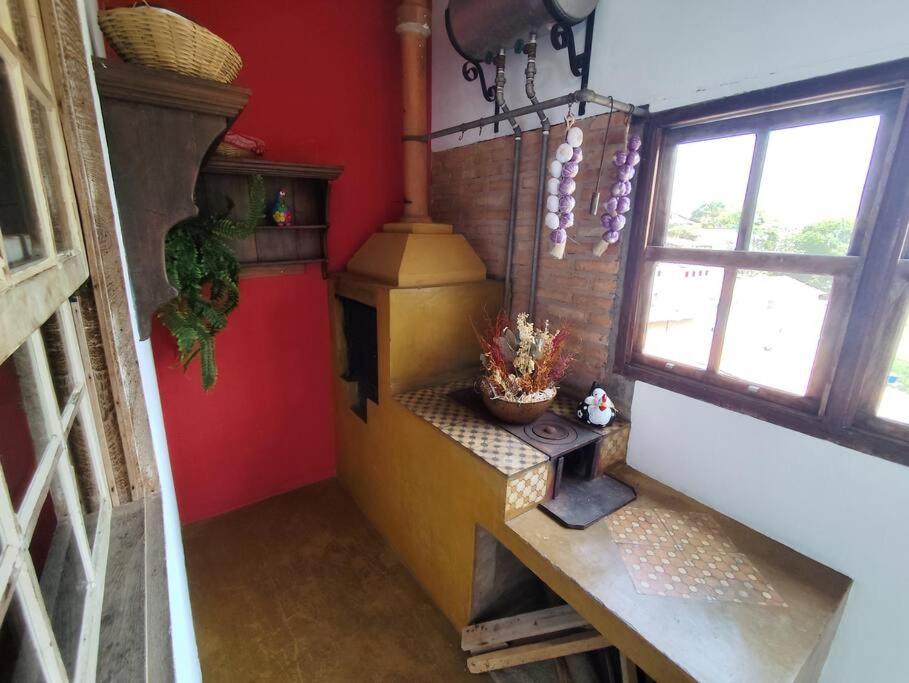 Santíssima Casa