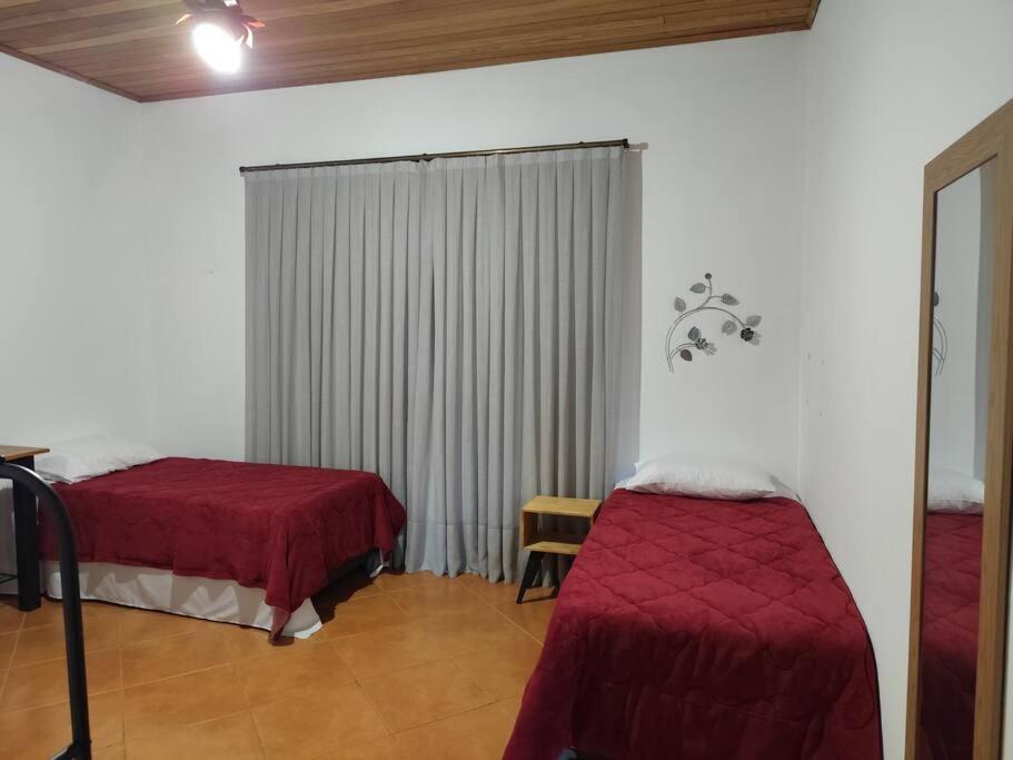 Santíssima Casa