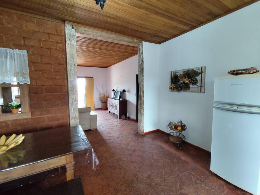 Santíssima Casa