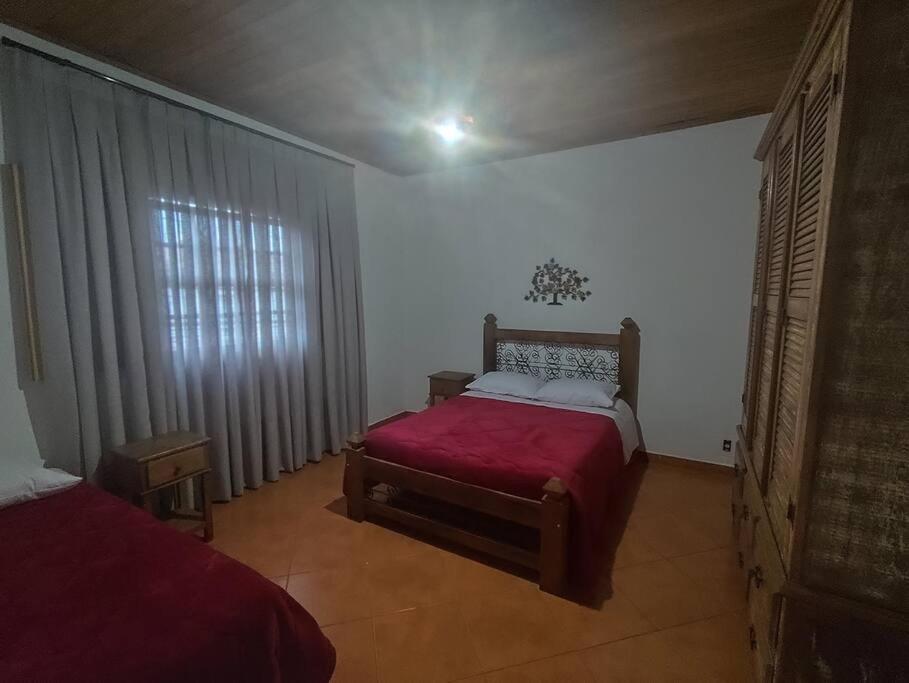 Santíssima Casa