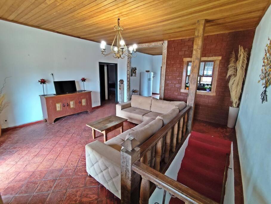 Santíssima Casa