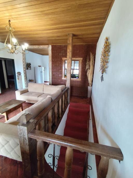 Santíssima Casa