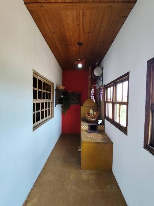Santíssima Casa