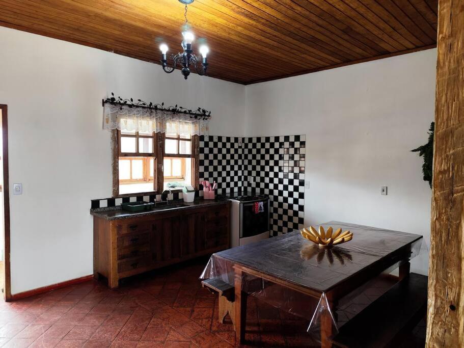 Santíssima Casa