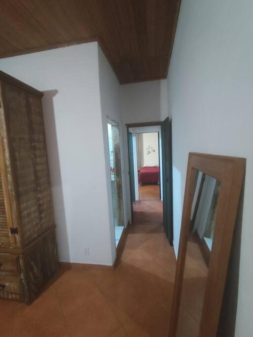 Santíssima Casa