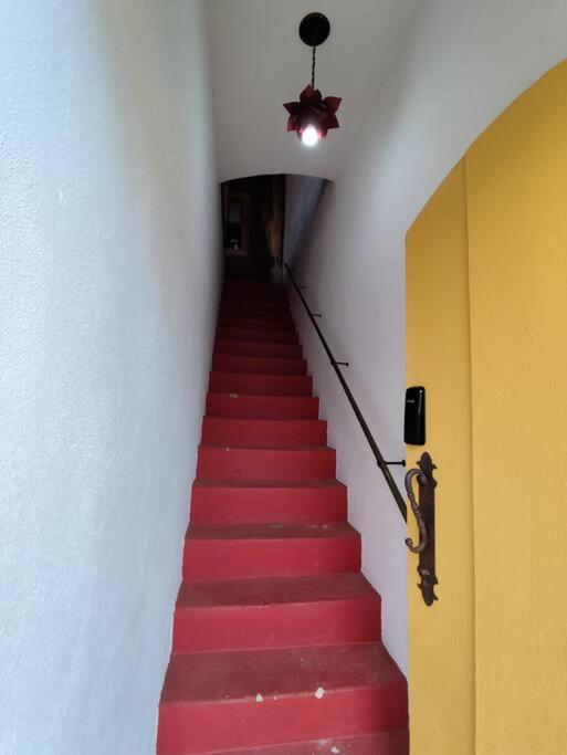 Santíssima Casa