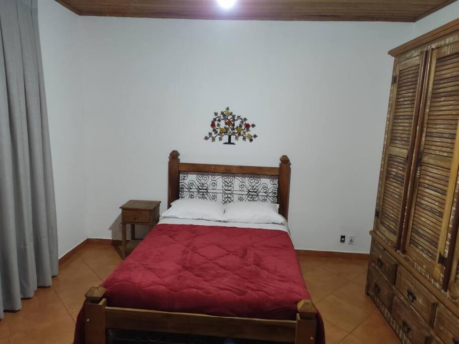 Santíssima Casa
