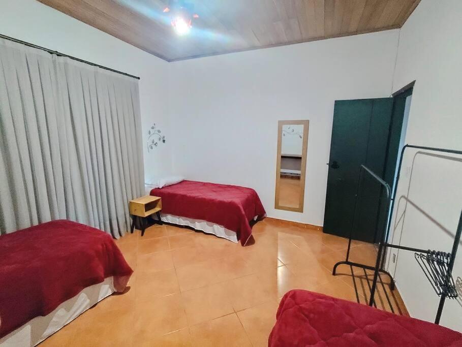Santíssima Casa