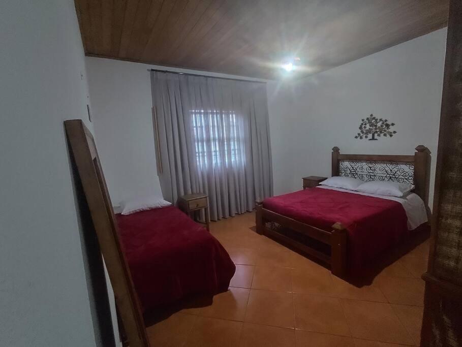 Santíssima Casa