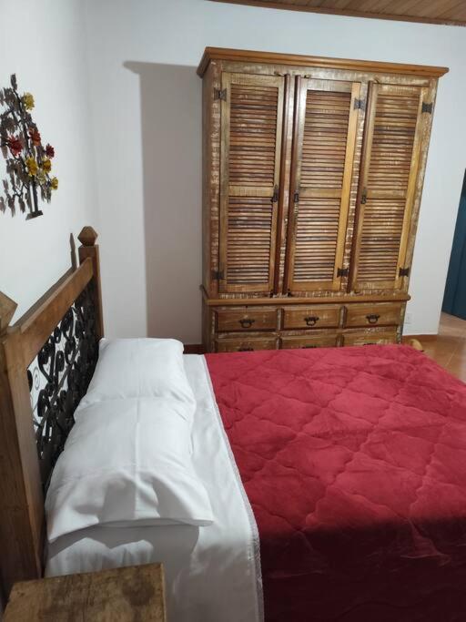 Santíssima Casa