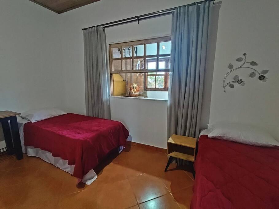 Santíssima Casa
