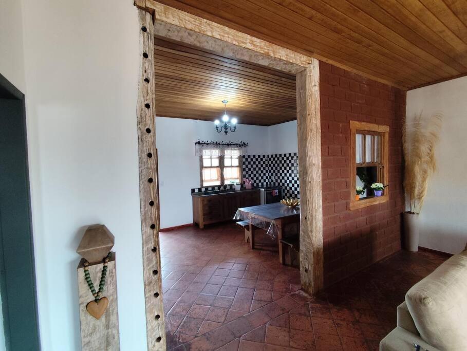 Santíssima Casa