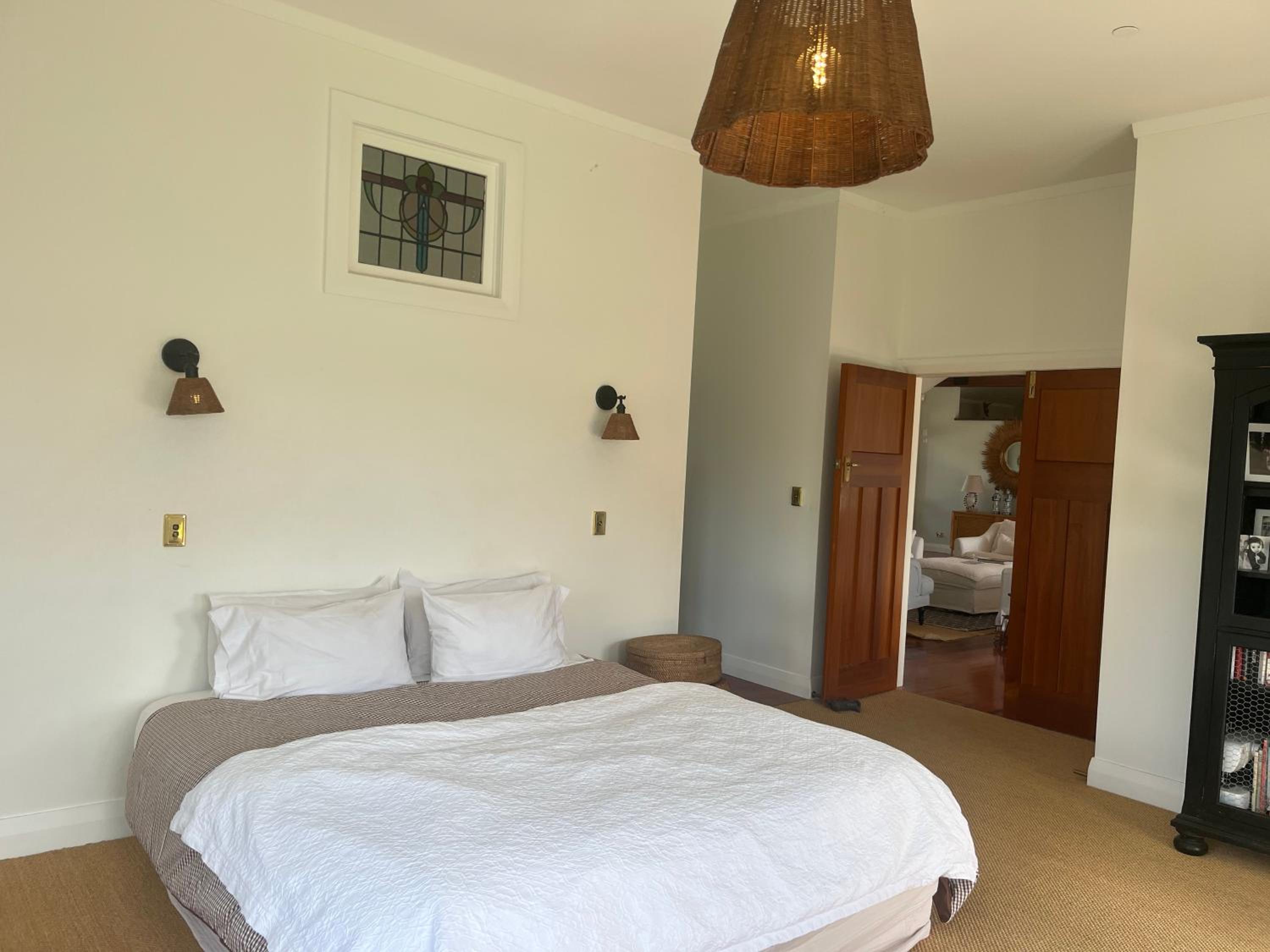 Te Whare Farm Puhoi