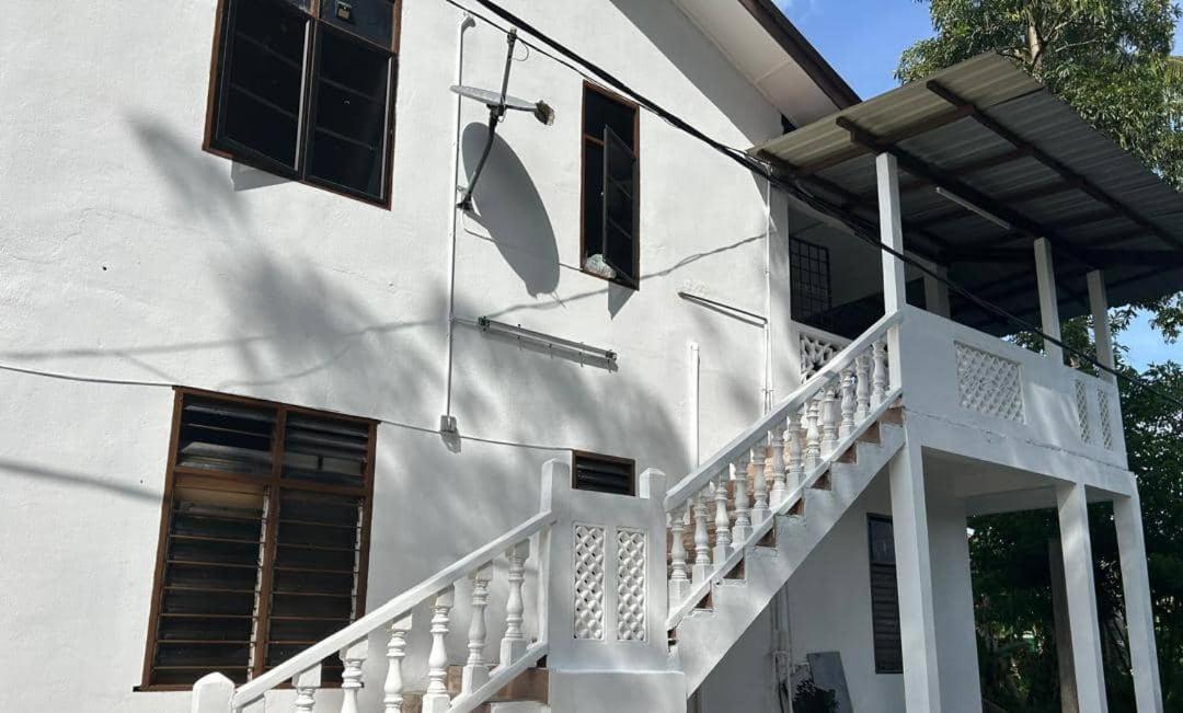 Homestay Sri Redang photo 2