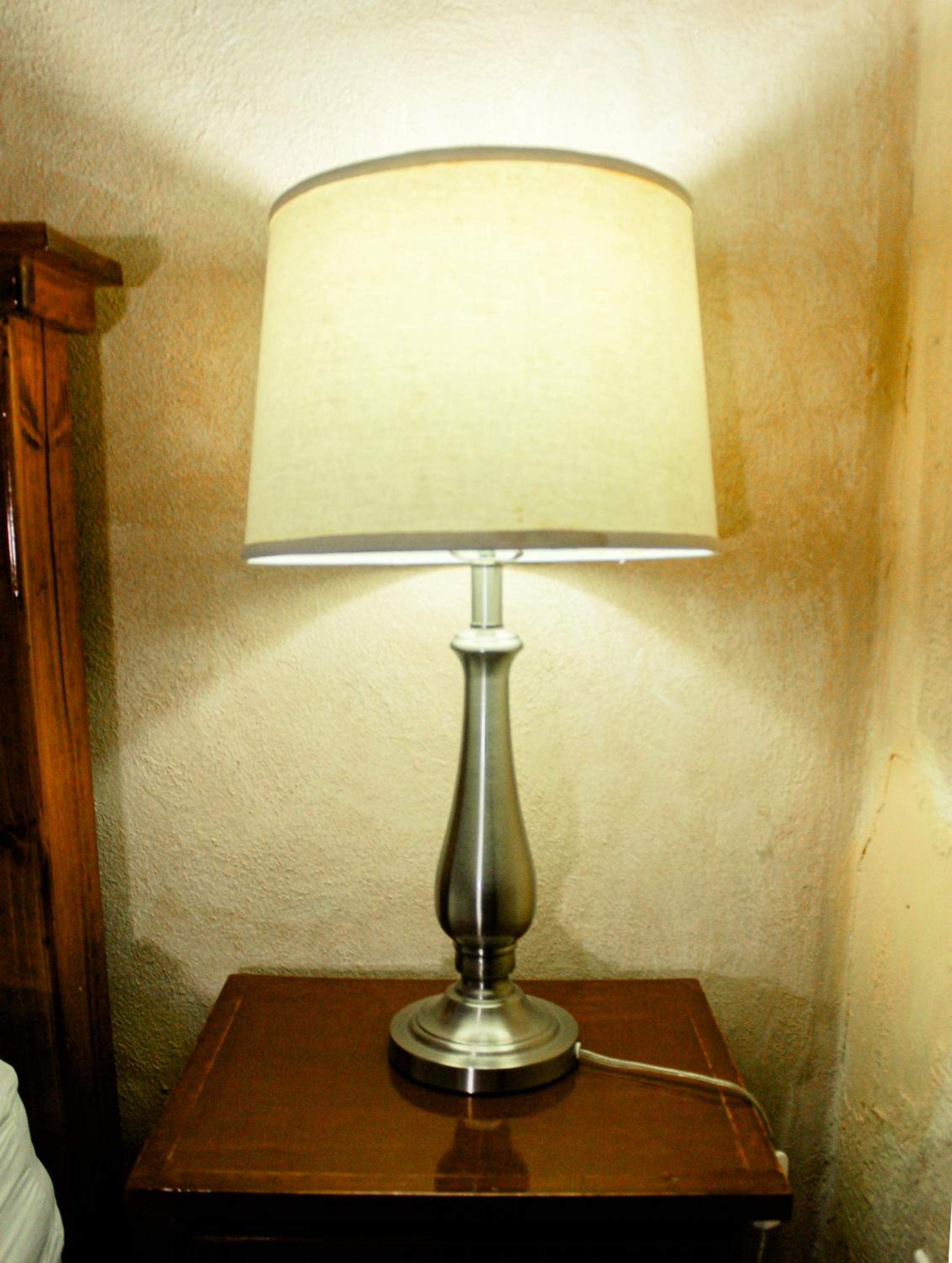Hotel La Casona Real