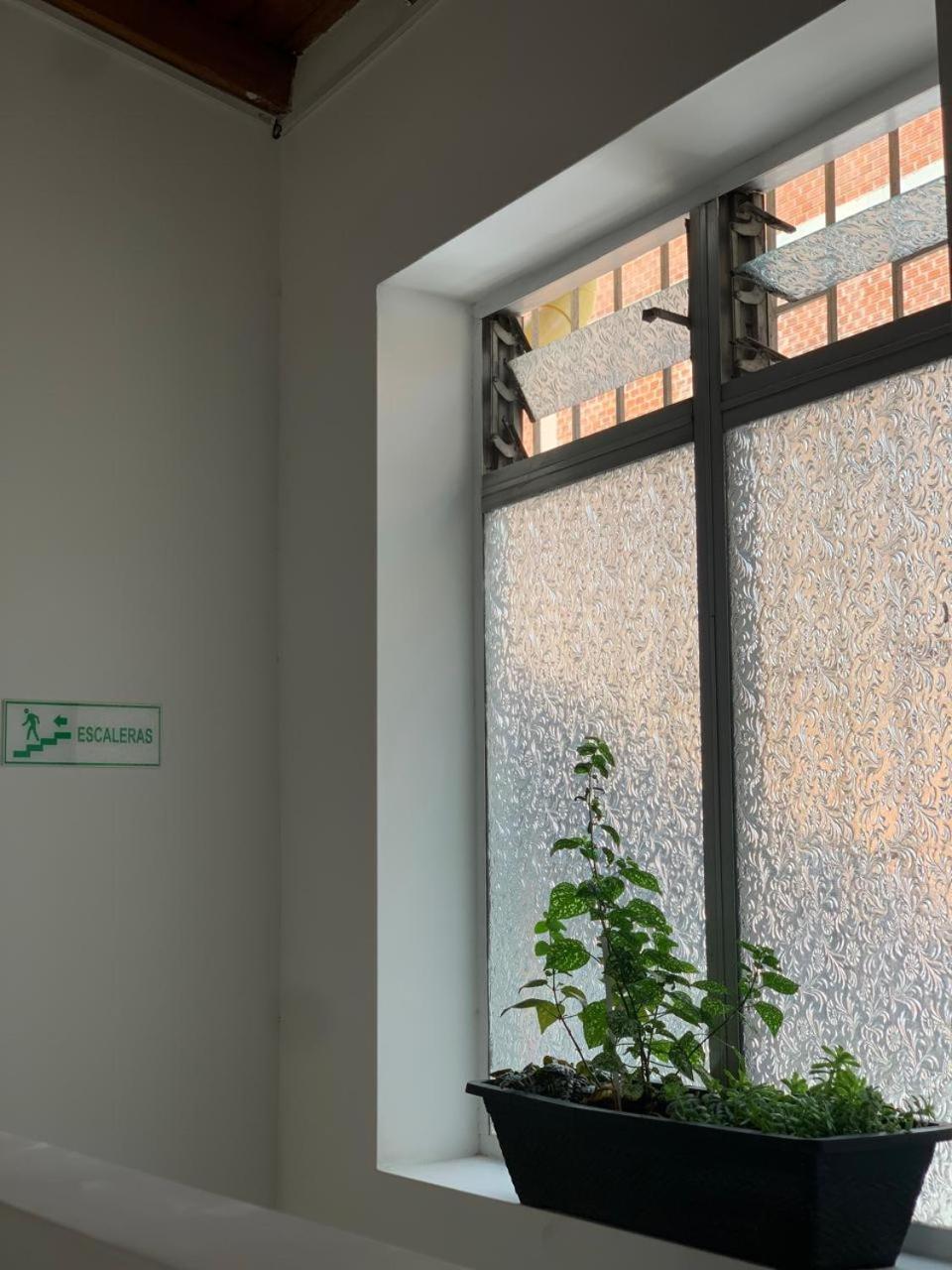 Hostal CasaBlanca, Laureles Estadio