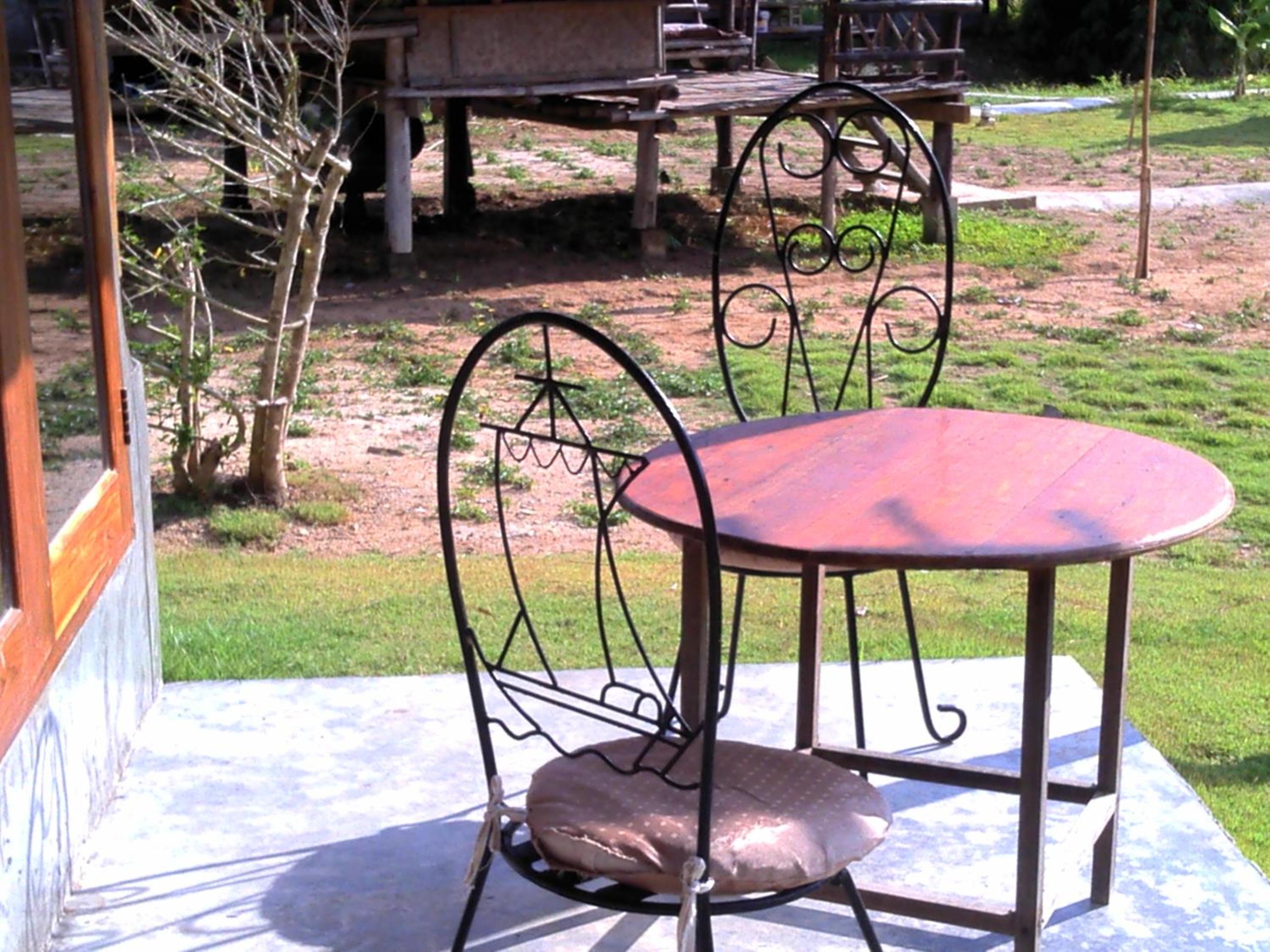 Ing Doi Guest House