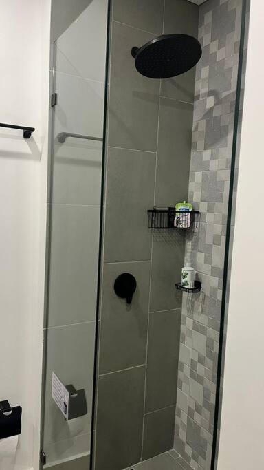 Apartamento Ocean View 502 - frente al mar