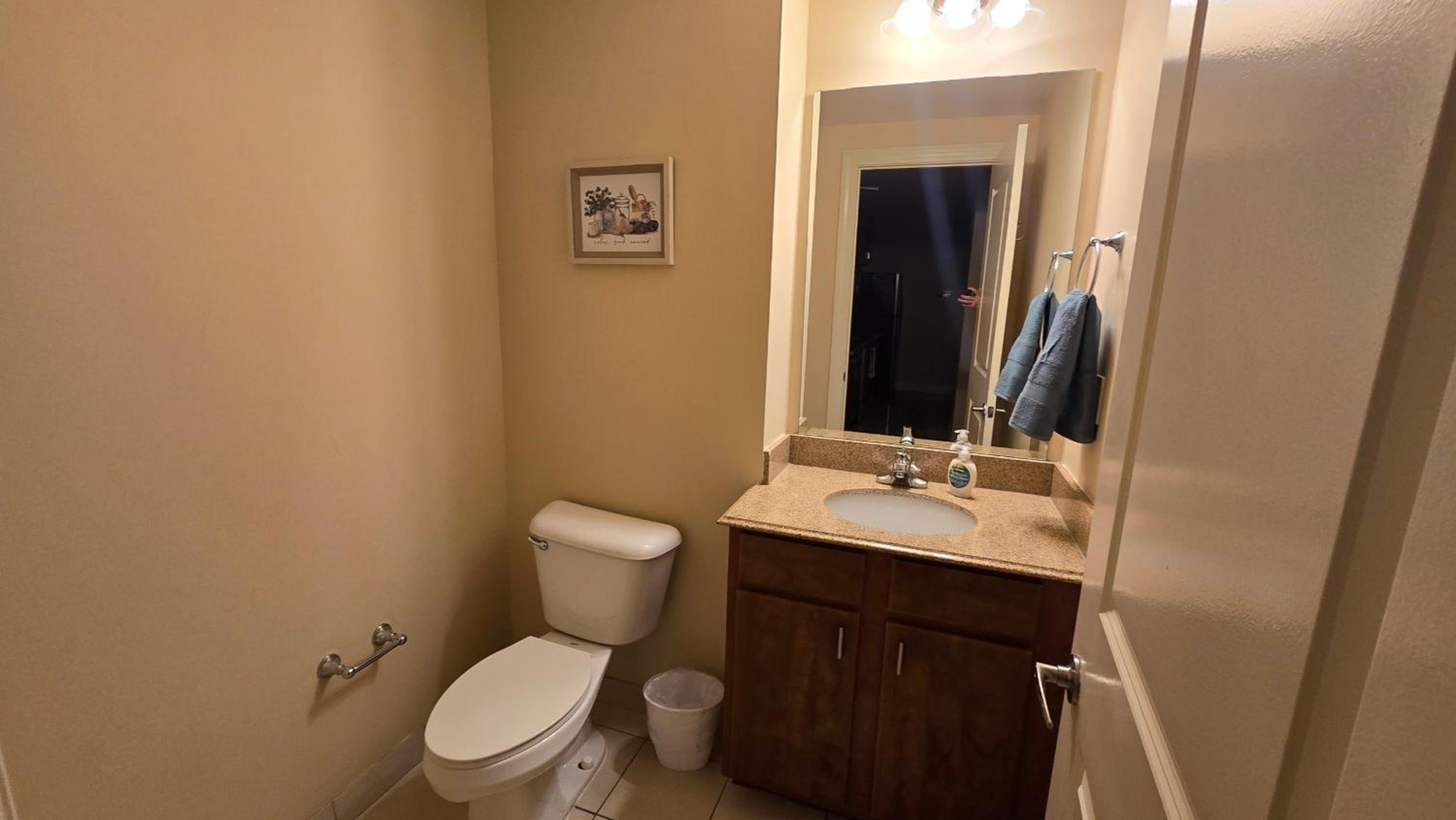 Photo 38