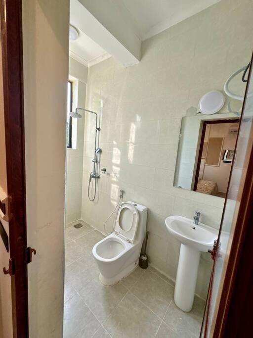 Elite Enclave Apartment view 3