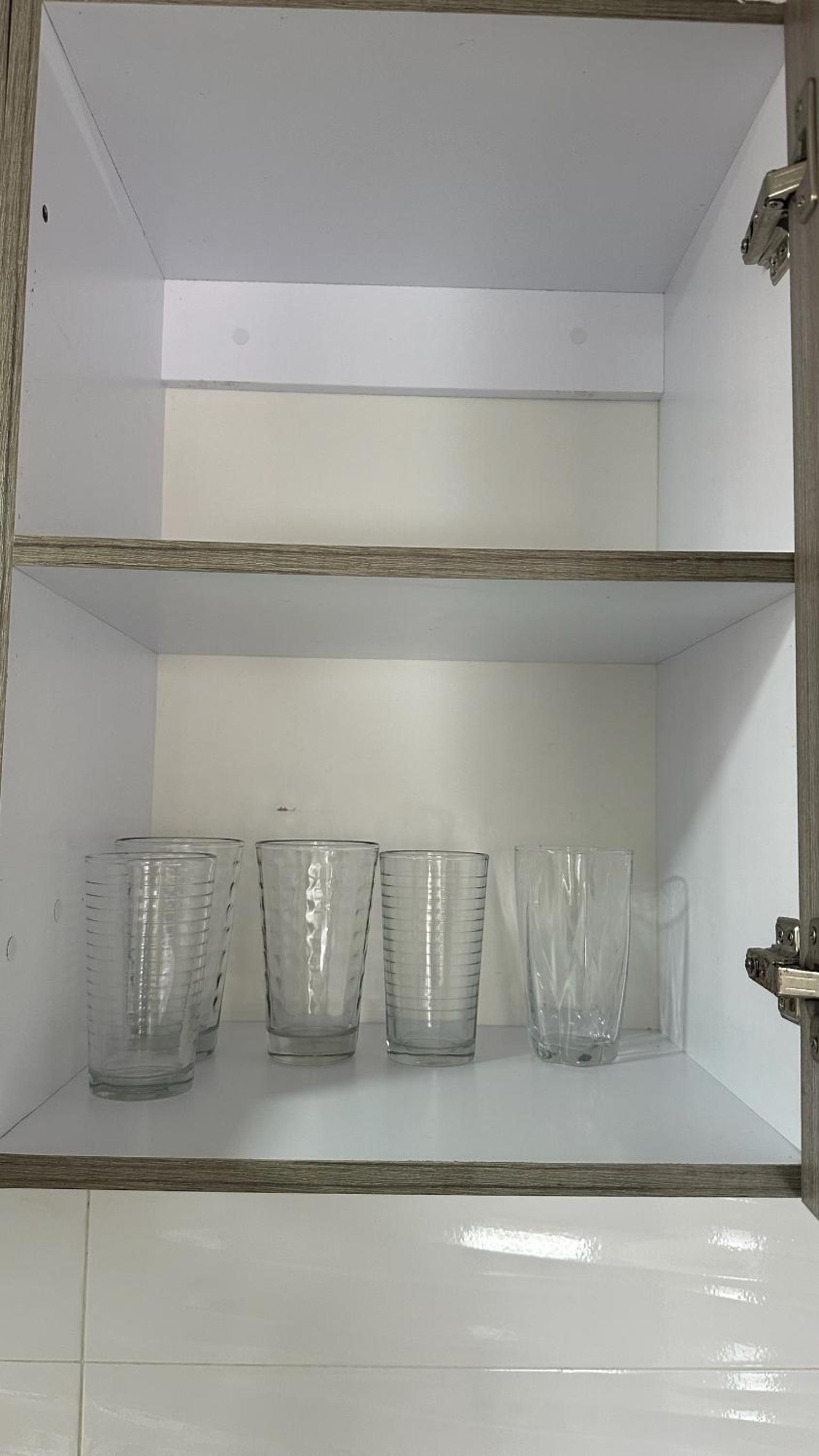 Apartamento 4-503 Valle del Lili, Zafiro C