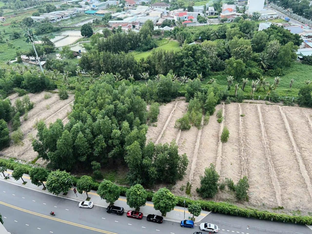 An Nhien Vinhomes Grand Park 1920 view 3