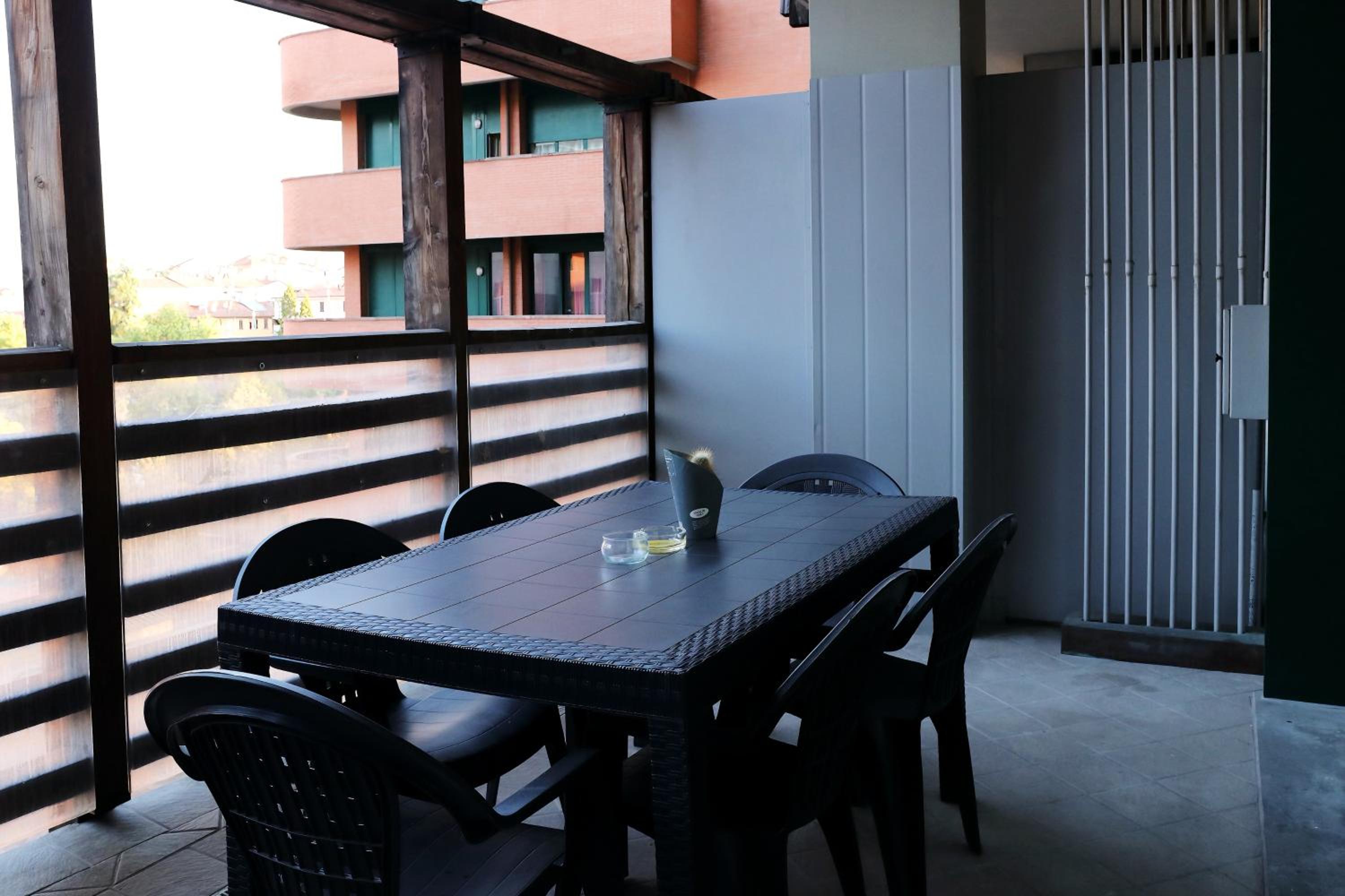 Cozy House Bologna photo 5