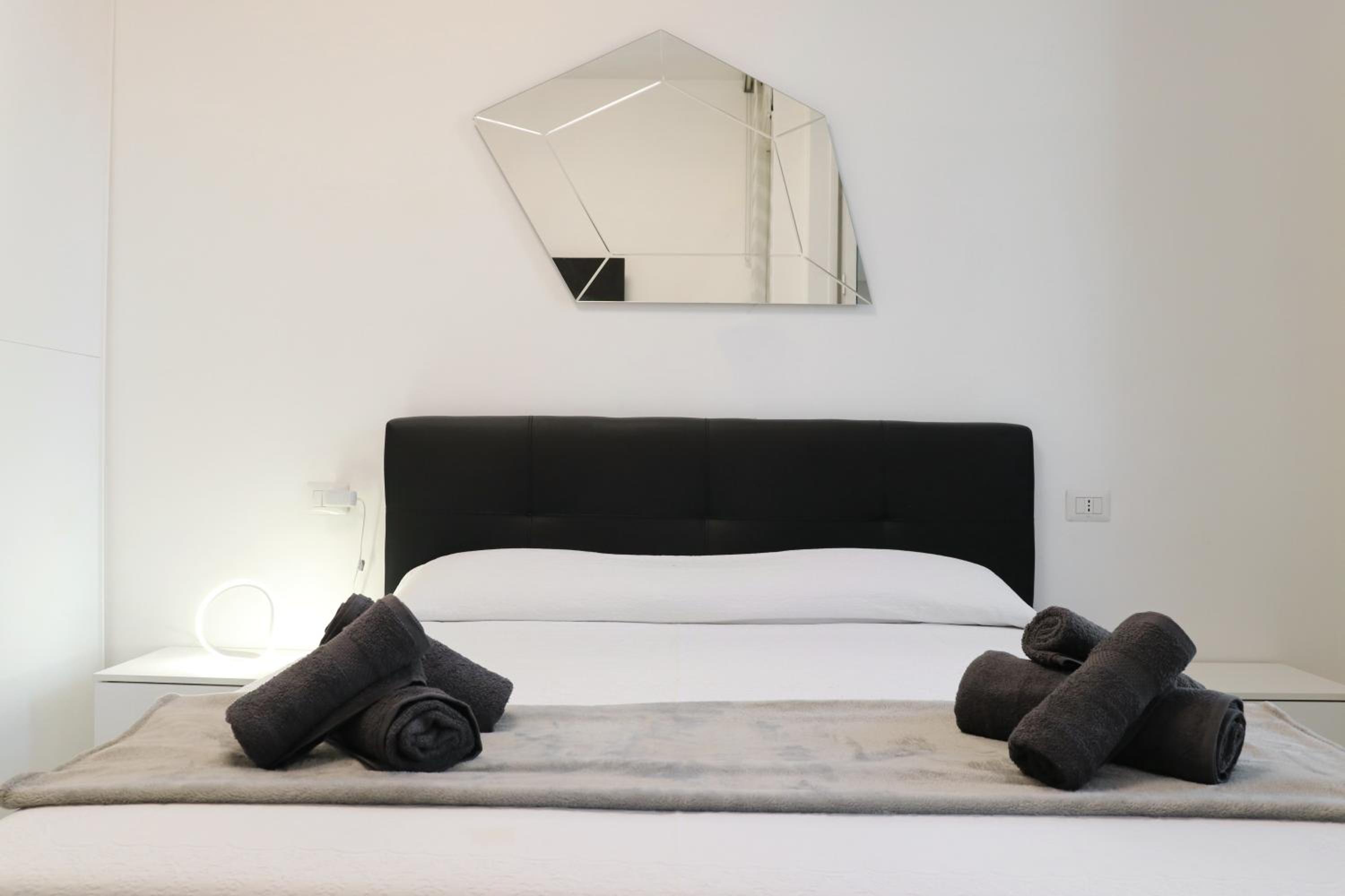 Cozy House Bologna photo 2