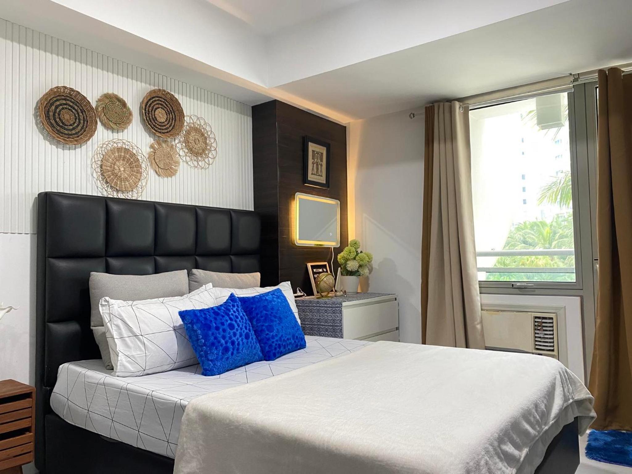 Cozy Inn Azure view 5