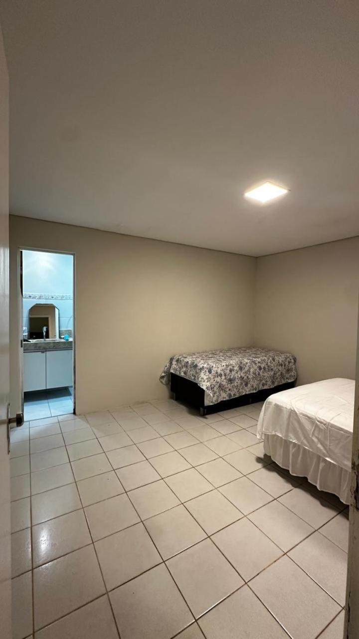 Casa Porto Mar